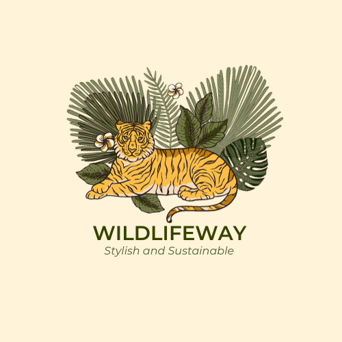 Wildlife Way Jewelry